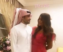 مقدمة البرنامج الشهير "صباح الخير يا عرب" تستضيف شابا وسيما لتعجب به الارتباط به .. من هو !