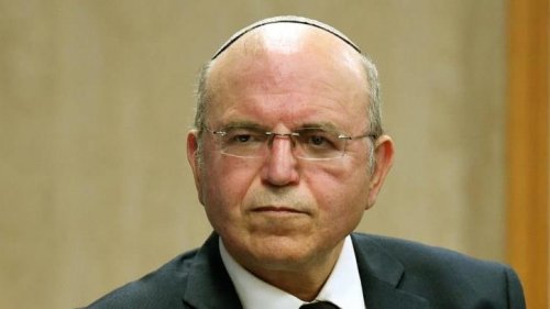 رويترز:المقاومة ترفض مقترحا مصريا وأمين سر نتنياهو:حماس لديها الثقة