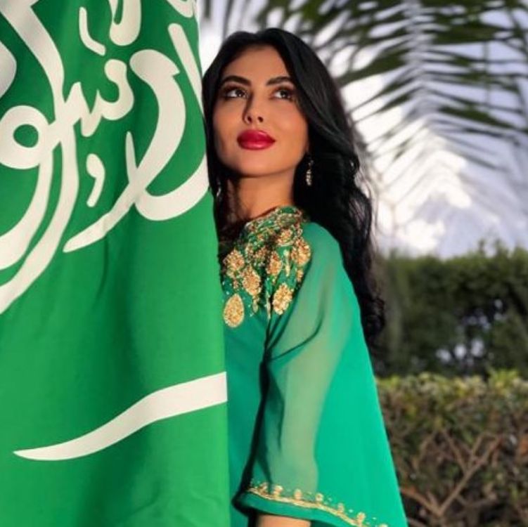 لن تصدق ماهو... شرط وحيد تضعه الفتاة السعودية للموافقة على العريس المتقدم لها !