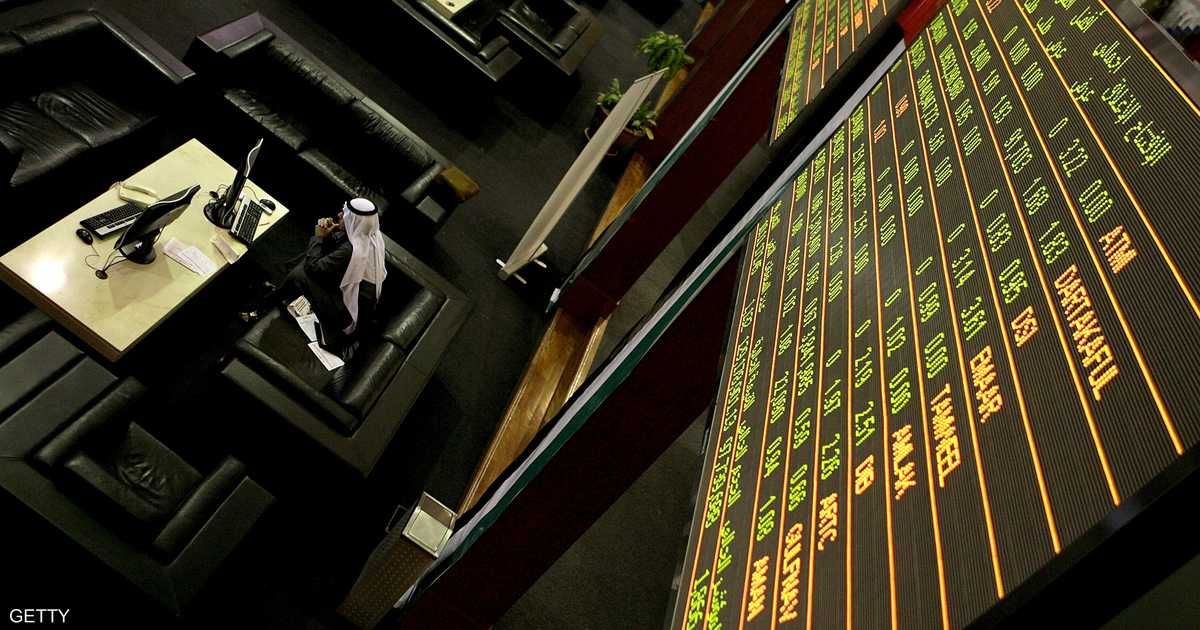 العالم اليوم - أسواق المال الإماراتية مرآة ازدهار الاقتصاد الوطني في 2023