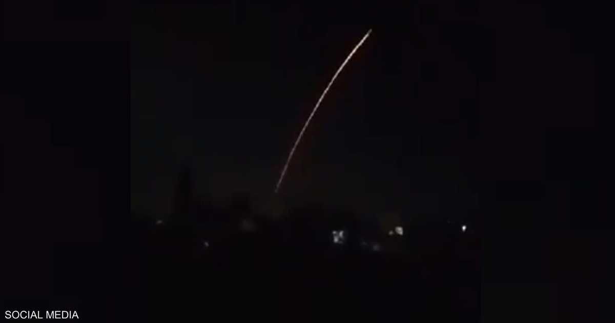 العالم اليوم - "التحالف الدولي" يقصف مواقع لجماعات موالية لإيران في سوريا