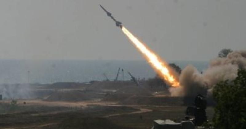 لبنان: قصف مدفعى إسرائيلى لأطراف بلدة عيتا الشعب بالجنوب