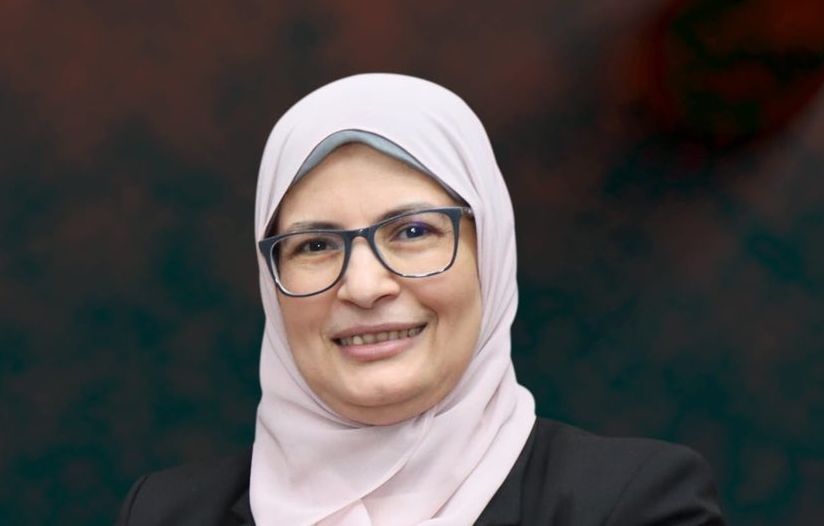 التنمية الصناعية تسمح بزيادة النسبة البنائية للمنشأت إلى 70%…
