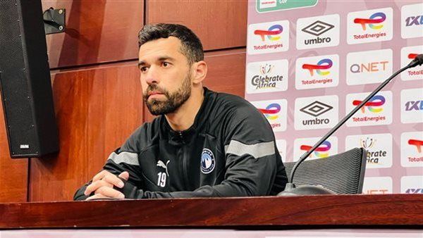 نشرة منتصف اليوم.. مدة غياب مدافع الأهلي والمنتخب يكشف مفاجأة عن السعيد وموعد عملية نجم برشلونة
