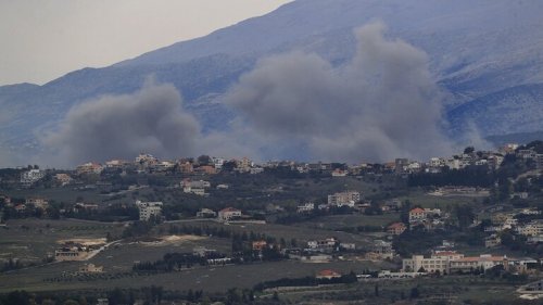 محلل مصري لـ اللبنانيين: لا ثقة بإسرائيل فاستعدوا