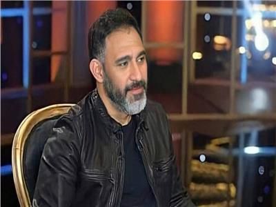 في ذكرى ميلاده.. تعرف على أزمات الملحن عمرو مصطفى