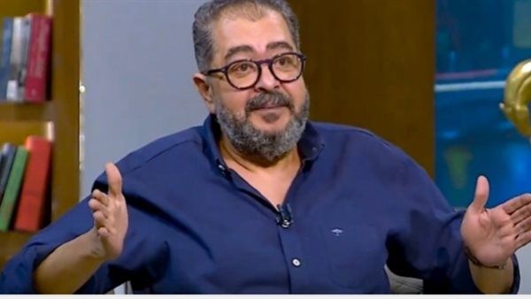 أماني التونسي تعلن عن احتمالية استخدام الذكاء الاصطناعي لاستكمال مشاهد طارق عبد العزيز