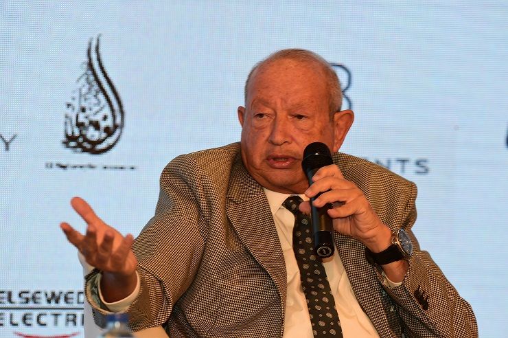 في حوار موسع خلال مؤتمر دوت الخليج: بيئة الاستثمار في عين رجل…