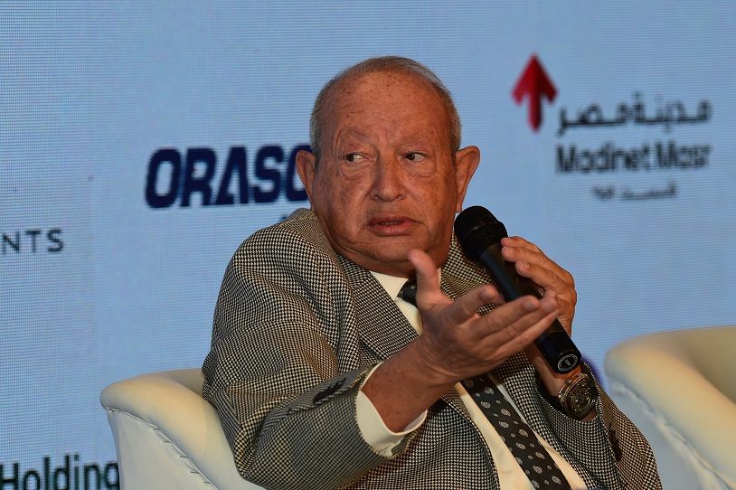 في حوار موسع خلال مؤتمر دوت الخليج: بيئة الاستثمار في عين رجل…