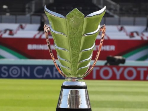 كأس آسيا .. عموتة يستعين بالهداف التاريخي لمنتخب الأردن