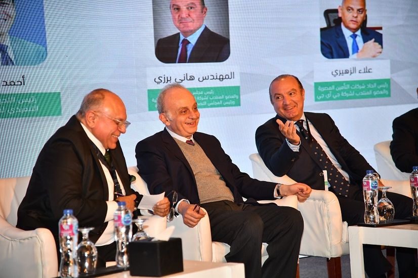 خلال الجلسة الأولى من مؤتمر دوت الخليج: قراءة مفصلة عن الطاقات…