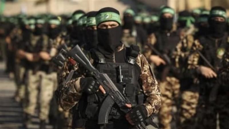 كتائب القسام تعلن استهداف القوات الإسرائيلية في عدة مناطق