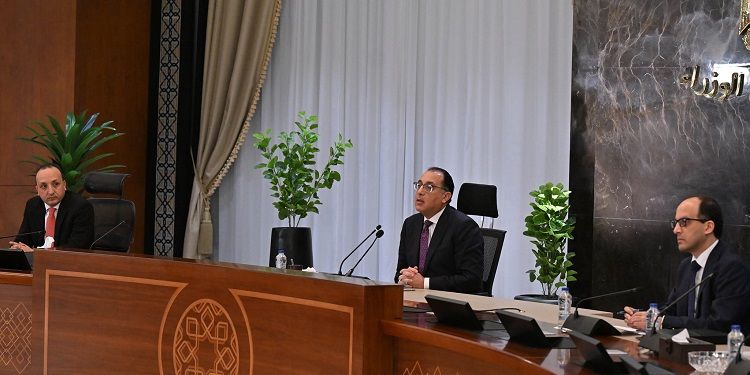 رئيس الوزراء: زيادة أسعار الكهرباء تستهدف خفض خسائر القطاع…