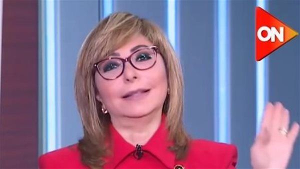 بسبب زيادة الأسعار.. لميس الحديدي تتصدر تريند إكس