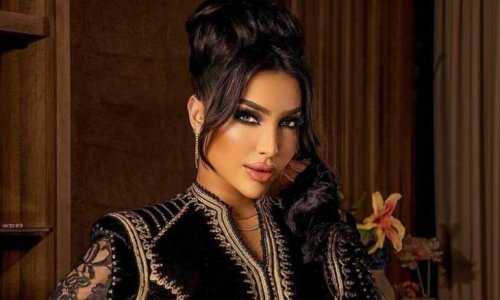 محكمة الرباط ترفض إلغاء حكم سجن دينا بطمة