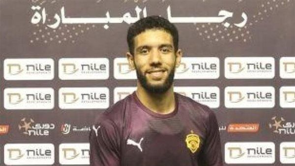 القندوسي يكشف رد فعل صادم من محمد الشناوي بعد خماسية صن داونز.. ماذا حدث؟