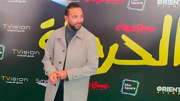 أحمد حسام ميدو: هركز فى التمثيل ولا أفكر فى العودة للتدريب حاليًا