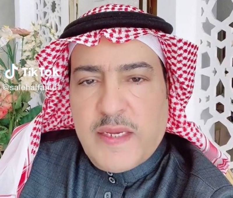المسجد الأقصى في مكة وليس في القدس وهذا الدليل .. كاتب سعودي يفجر مفاجأة !