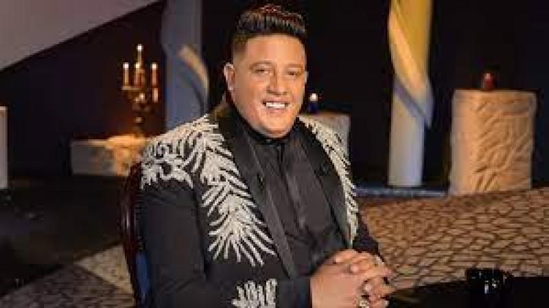 حمو بيكا لأقاربه: تعبت نفسيا من الناس اللي بتطلب فلوس ببجاحة