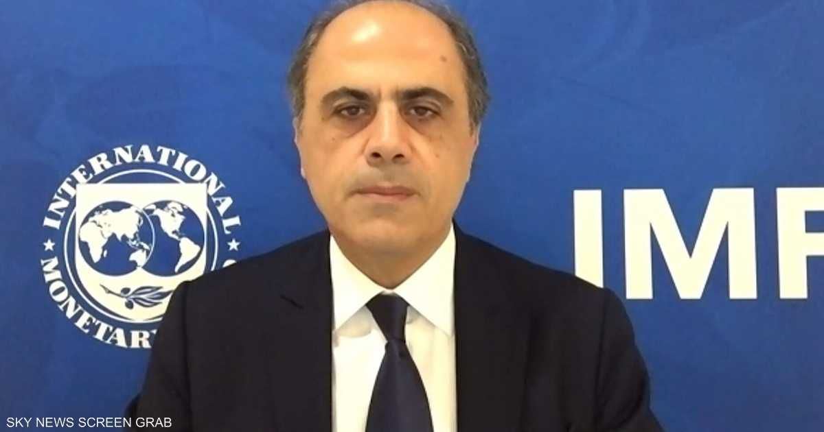 العالم اليوم - صندوق النقد: نمو قوي للقطاع غير النفطي في دول الخليج في 2024