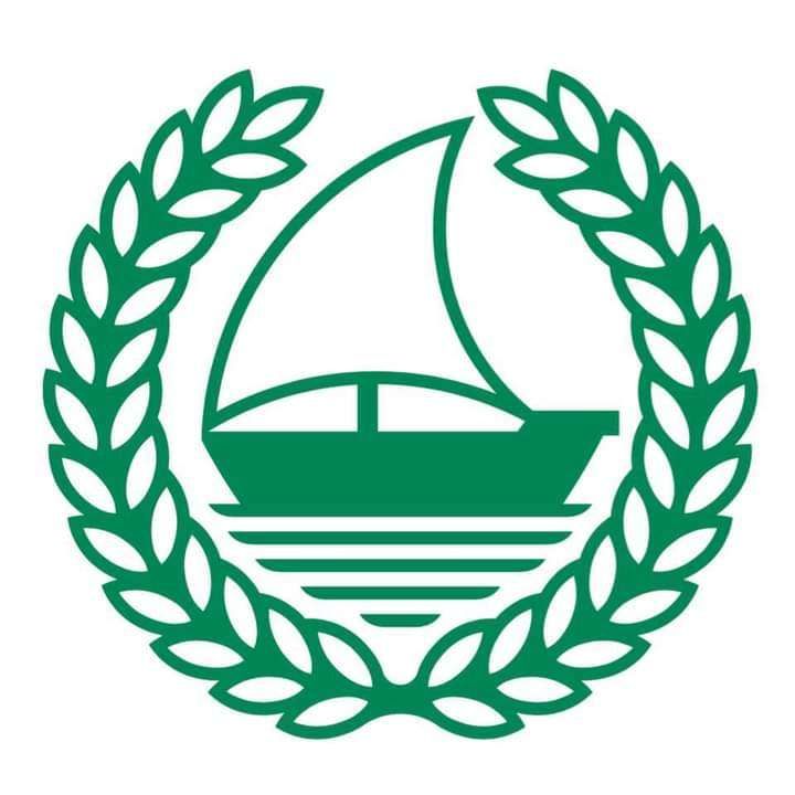 عاجل – تحذير هام من شرطة دبي