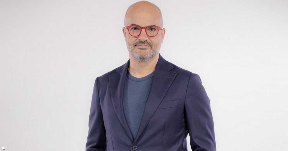 العالم اليوم - نديم قطيش مديرا عاما لـ"دوت الخليج"