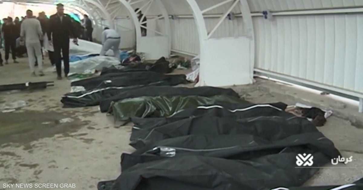 العالم اليوم - بعد تفجيري إيران.. هل يسعى داعش للعودة إلى الساحة مجددا؟