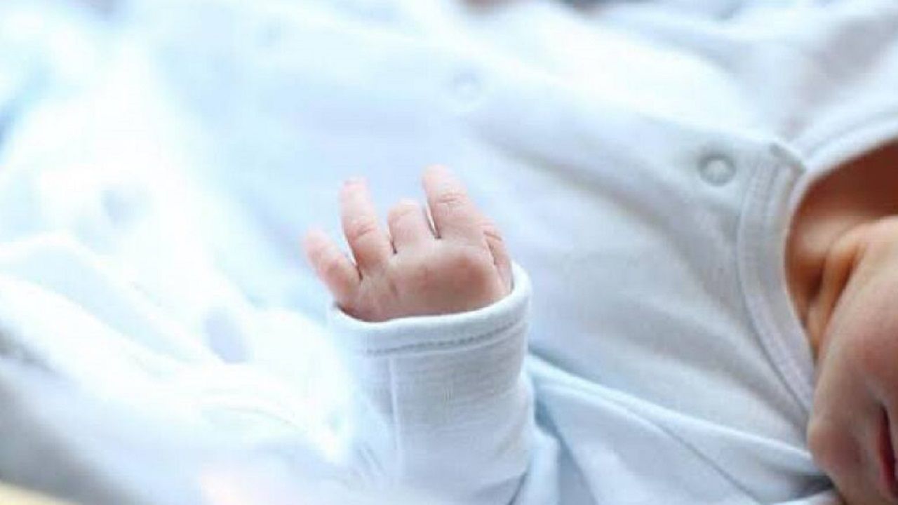 منع تسمية المواليد ب50 اسما في السعودية واصدر قائمة بها ..وهذه عقوبة من يخالف !