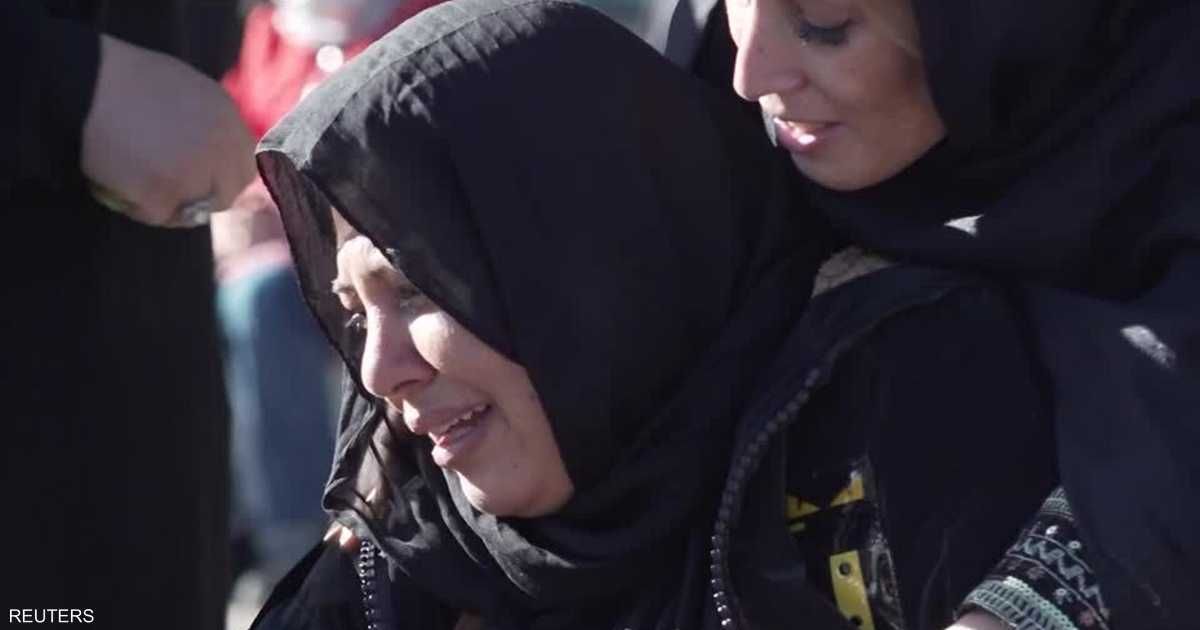 العالم اليوم - المخابرات الأميركية تؤكد ضلوع داعش- خراسان في هجوم إيران