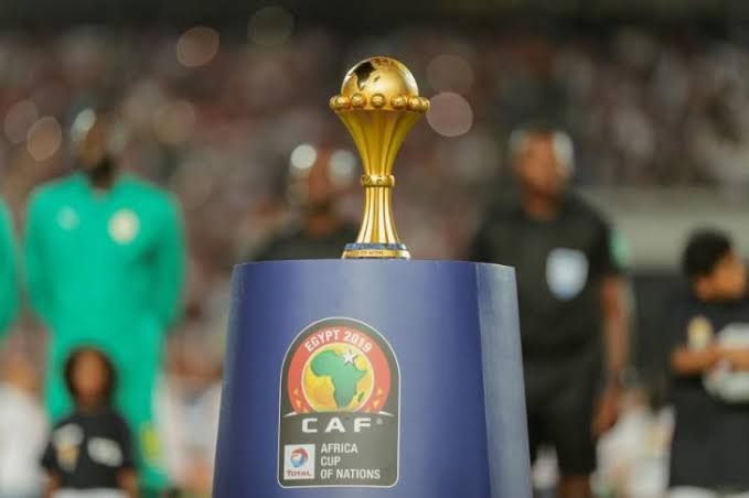 "اضبط ترددك".. قنوات مجانية تبث بطولة كأس الأمم الأفريقية 2024
