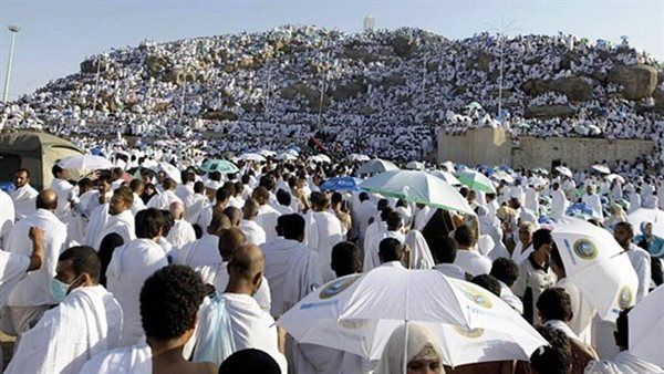 فوز 23 ألف مواطن.. ننشر نتيجة قرعة الحج السياحي لعام 2024