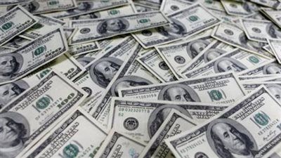 عاجل - أسعار الدولار الآن dollar price .. سعر الدولار أمام الجنيه المصري اليوم Dollar Vs Pound(تحديث مباشر Live Now)