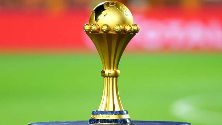 عاجل- "اضبط ترددك".. قنوات مجانية 2024 تبث مباراة ساحل العاج ضد غينيا بيساو في كأس أمم إفريقيا