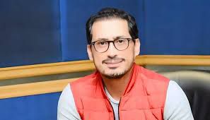 في عيد ميلاده تعرف على أبرز المحطات في حياة أحمد عيد