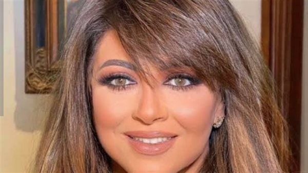 هالة صدقي: شخصية "الملكة صفصف" استحوذت على قلوب القارة بأكملها