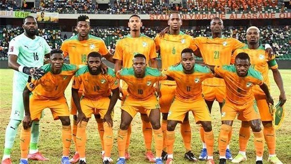 عاجل- "اضبط ترددك".. قنوات مجانية 2024 تبث مباراة ساحل العاج ضد غينيا بيساو في كأس أمم إفريقيا