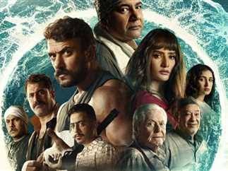 الليلة.. خالد يوسف وأبطال فيلم "الإسكندراني" ضيوف برنامج "كلمة أخيرة" مع لميس الحديدي