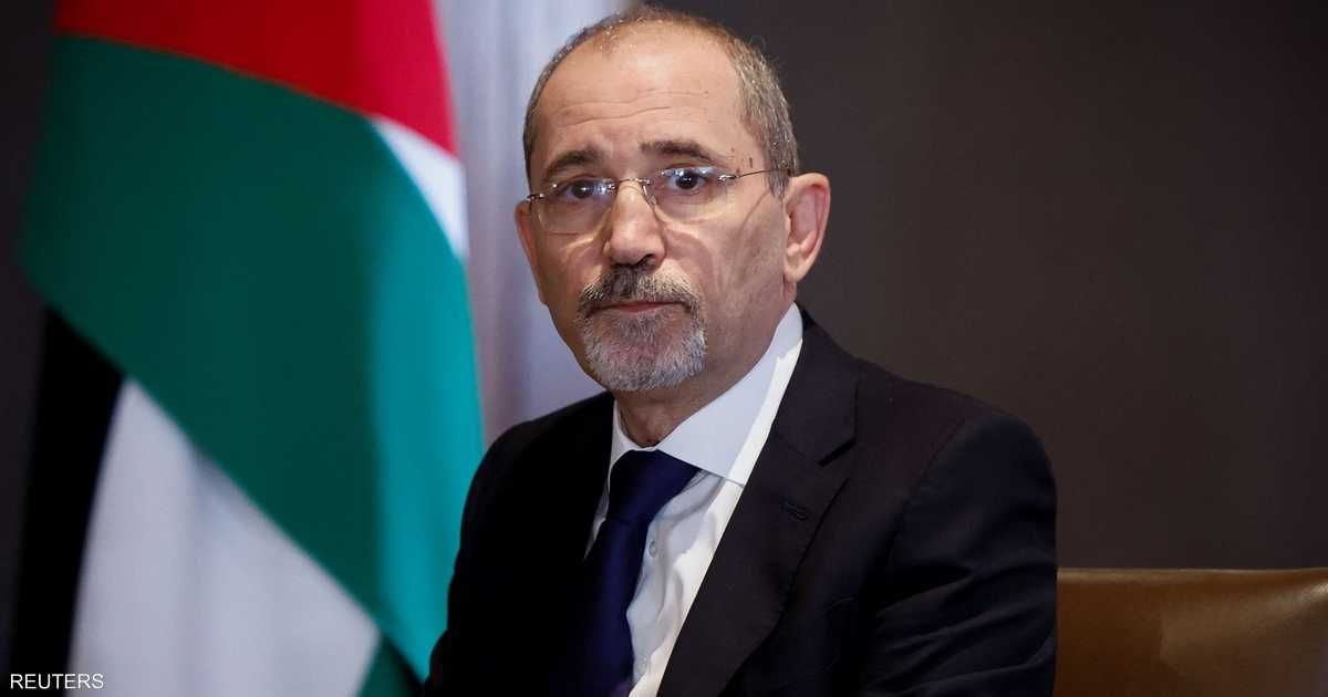 العالم اليوم - الأردن: من غير المقبول السماح لنتنياهو بجر المنطقة لحرب أوسع