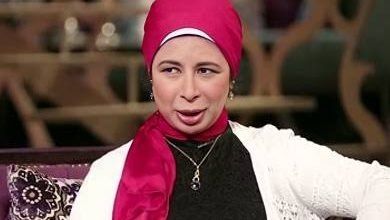 نسرين أنور عكاشة: سعيدة وفخورة بخروج الفيلم للنور وأن حد فهم قيمته وخالد يوسف فاجأني بحبه للرواية