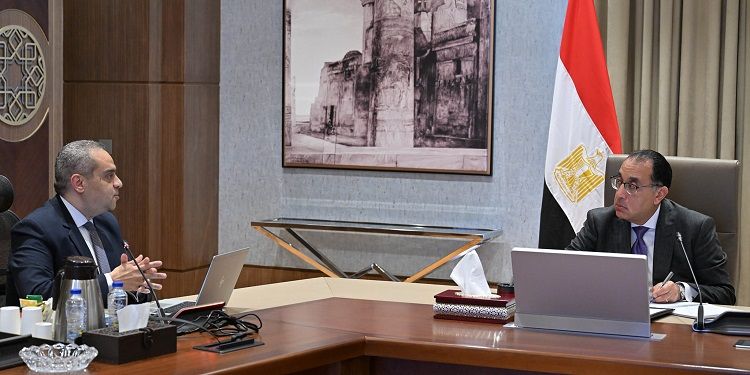 رئيس هيئة الدواء: توطين الصناعات الدوائية وفر 500 مليون…