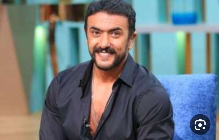 خالد يوسف يشيد بآداء أحمد العوضي في فيلم "الإسكندراني".. فماذا قال؟