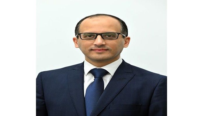 متحدث الحكومة: الدولة تتحمل مليارات الجنيهات لتوفير الخدمات…