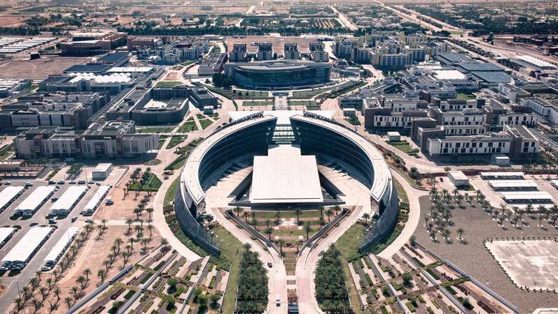 باحثة من جامعة الإمارات العربية المتحدة تطور أداة لتقييم التوحد عند الأطفال ما قبل المدرسة