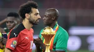 "حصريًا" تعرف على جميع القنوات الناقلة لبطولة كأس الأمم الإفريقية كوت ديفوار 2023 والتردد الخاص بها