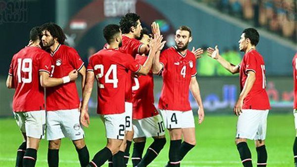"حصريًا" تعرف على جميع القنوات الناقلة لبطولة كأس الأمم الإفريقية كوت ديفوار 2023 والتردد الخاص بها