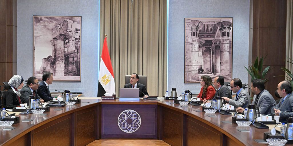 عيسى: إطلاق مبادرتين لتشجيع وتحفيز الاستثمار السياحي على…
