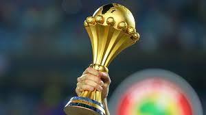 "حدث حالًا".. تردد القنوات المجانية الناقلة لمباريات بطولة كأس الأمم الأفريقية 2024 مجانا HD