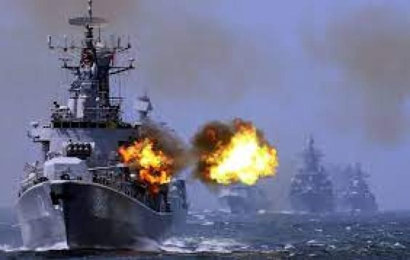 الحوثيون: استهداف سفينة أمريكية تقدم الدعم للاحتلال الإسرائيلي