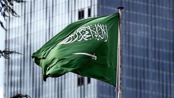 اختتام ندوة "الإعلام والصحافة الرياضية الدولية"