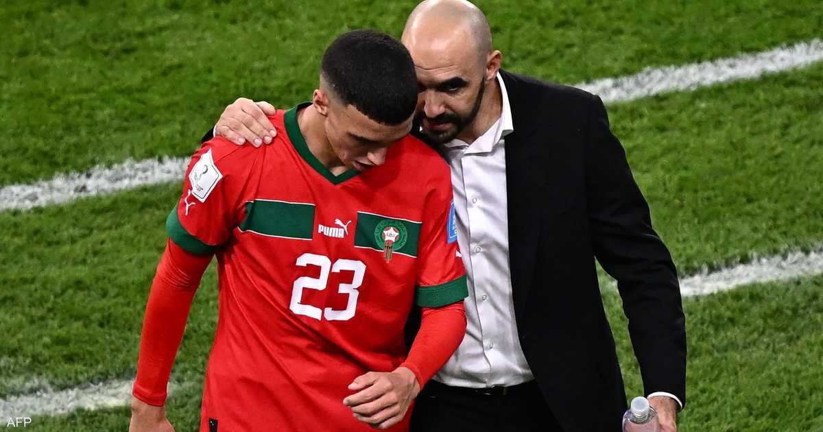 العالم اليوم - مواهب منتظرة في أمم إفريقيا.. 10 لاعبين تحت مراقبة أوروبا